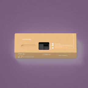 Jabra PanaCast 40 VBS Bar Only - MS Teams Room (VB, EMEA Charger-C). Digital zoom: 4x. Wi-Fi. Bluetooth. Product colour: Black