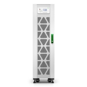 EASY UPS 3S 20 KVA 400 V 3:1 ACCS - 30 MIN
