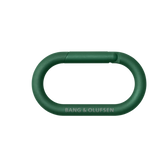 Carabiner for Beosound Explore (Green)