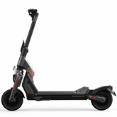 Trotinete Elétrica Segway GT1E