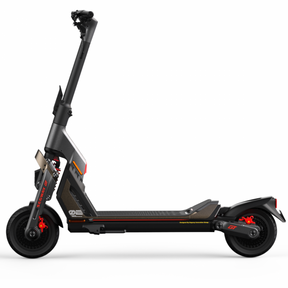 Segway GT2P Electric Scooter