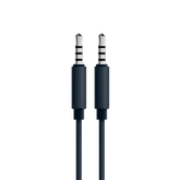 Cable de Audio para Beoplay H95 (Azul Marino)