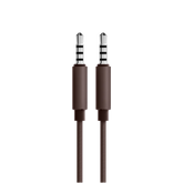 Audio Cable for Beoplay H95 (Brown)