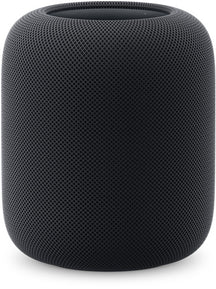 Altavoz inteligente HomePod de Apple