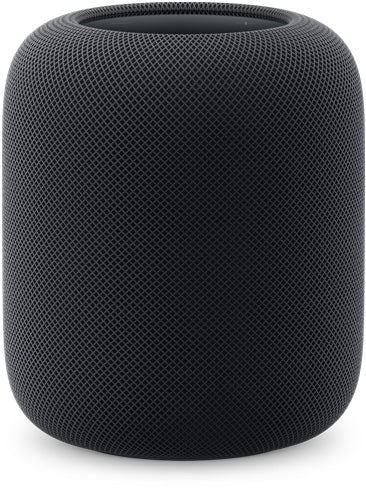 Altavoz inteligente HomePod de Apple