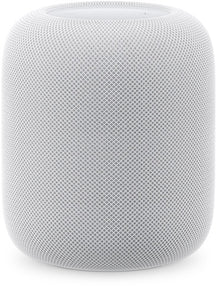 Apple HomePod smart speaker