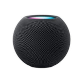 Mini altavoz inteligente HomePod de Apple