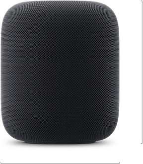 Altavoz inteligente HomePod de Apple