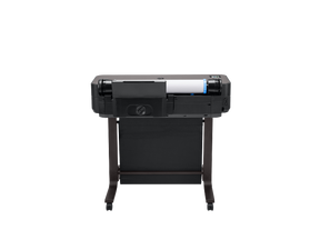 Impressora HP DesignJet T630 (24 pol.)