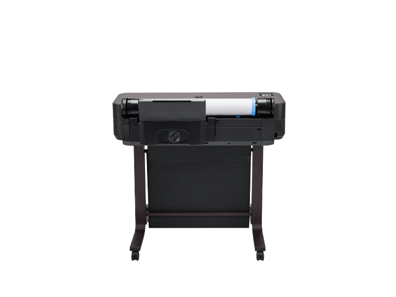 Impressora HP DesignJet T630 (24 pol.)