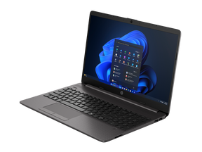 Portátil HP 250R G9 (15,6 pulgadas)