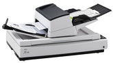 Professional Scanner FI-7700