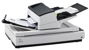 Professional Scanner FI-7700