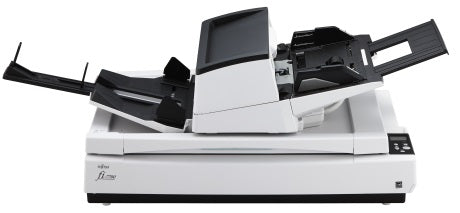 Professional Scanner FI-7700