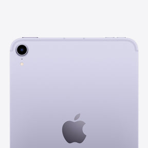 APPLE IPAD MINI 8.3 WI-FI + CELULAR 256GB MORADO