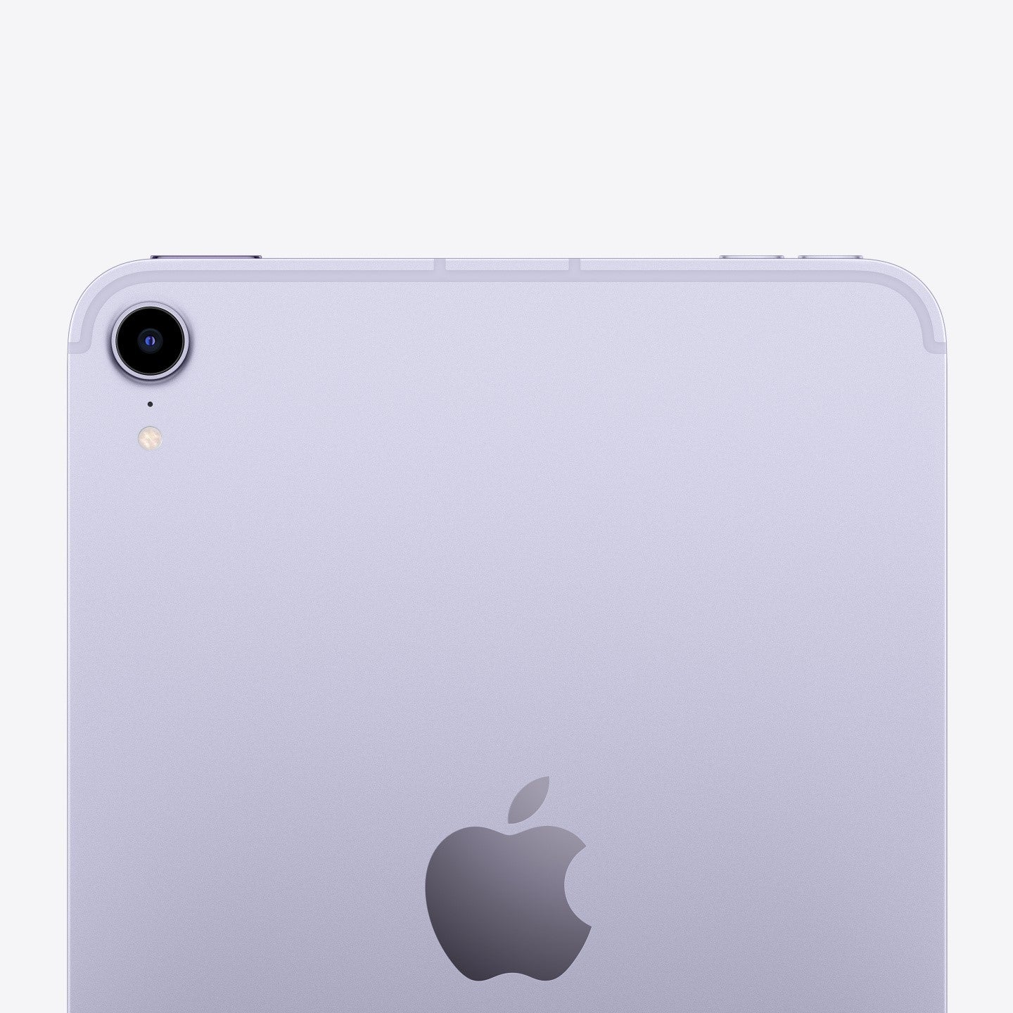 APPLE IPAD MINI 8.3 WI-FI 256GB PURPLE