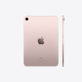 APPLE IPAD MINI 8.3 WI-FI 64GB PINK