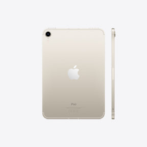 APPLE IPAD MINI 8.3 WI-FI 64GB LUZ DE ESTRELLAS