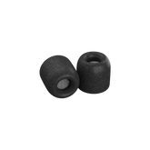 Foam Eartips for Beoplay EX (Black)