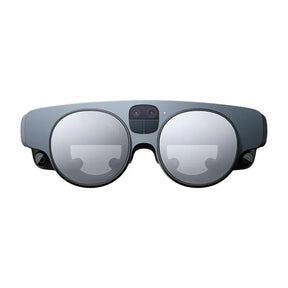 Magic Leap 2
