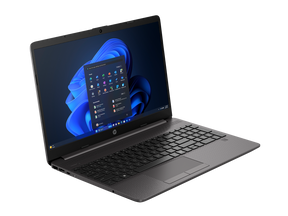 Portátil HP 250R G9 (15,6 pulgadas)