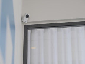 AXIS M1055-L BOX CAMERA STYLE 2 MP / HDTV CAMERA