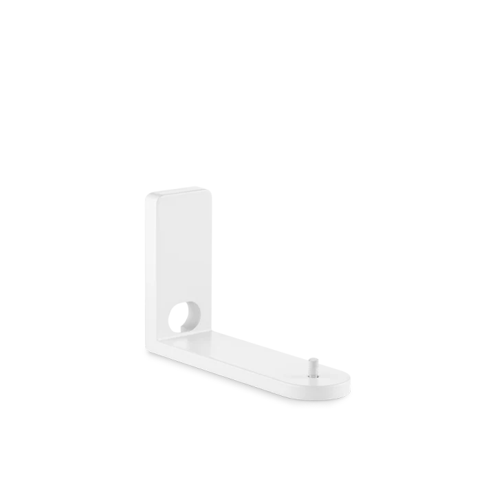 Wall Mount for Beoplay M3 (White)