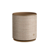 Cover for Beoplay M5 (Warm Taupe)