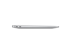 APPLE Macbook Air 13P, Apple M1 chip w/ 8-core CPU and 7-core GPU, 16GB, 512GB SSD - Space Gray