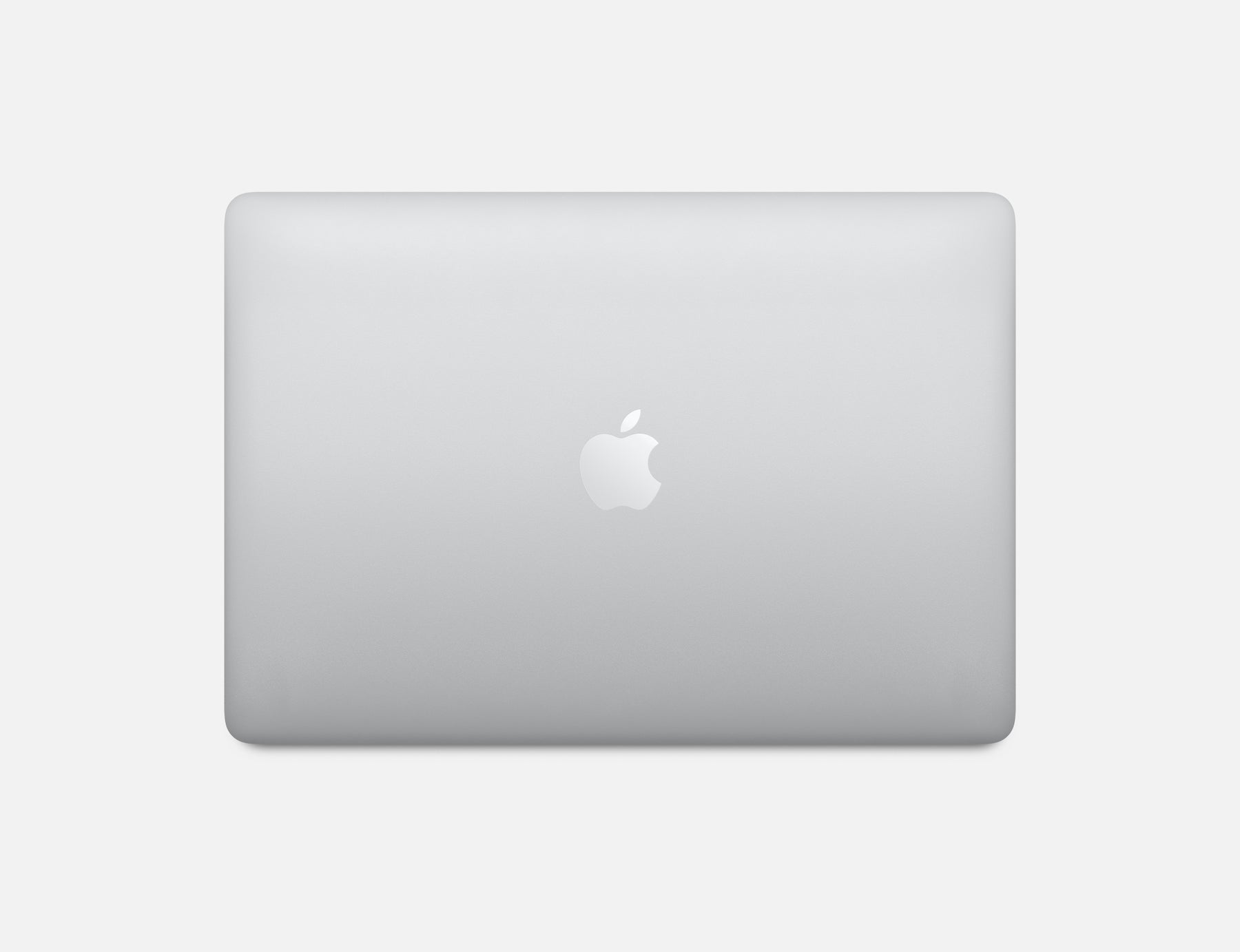 13-inch MacBook Pro: Apple M1 chip with 8‑core CPU and 8‑core GPU, 512GB SSD - Silver