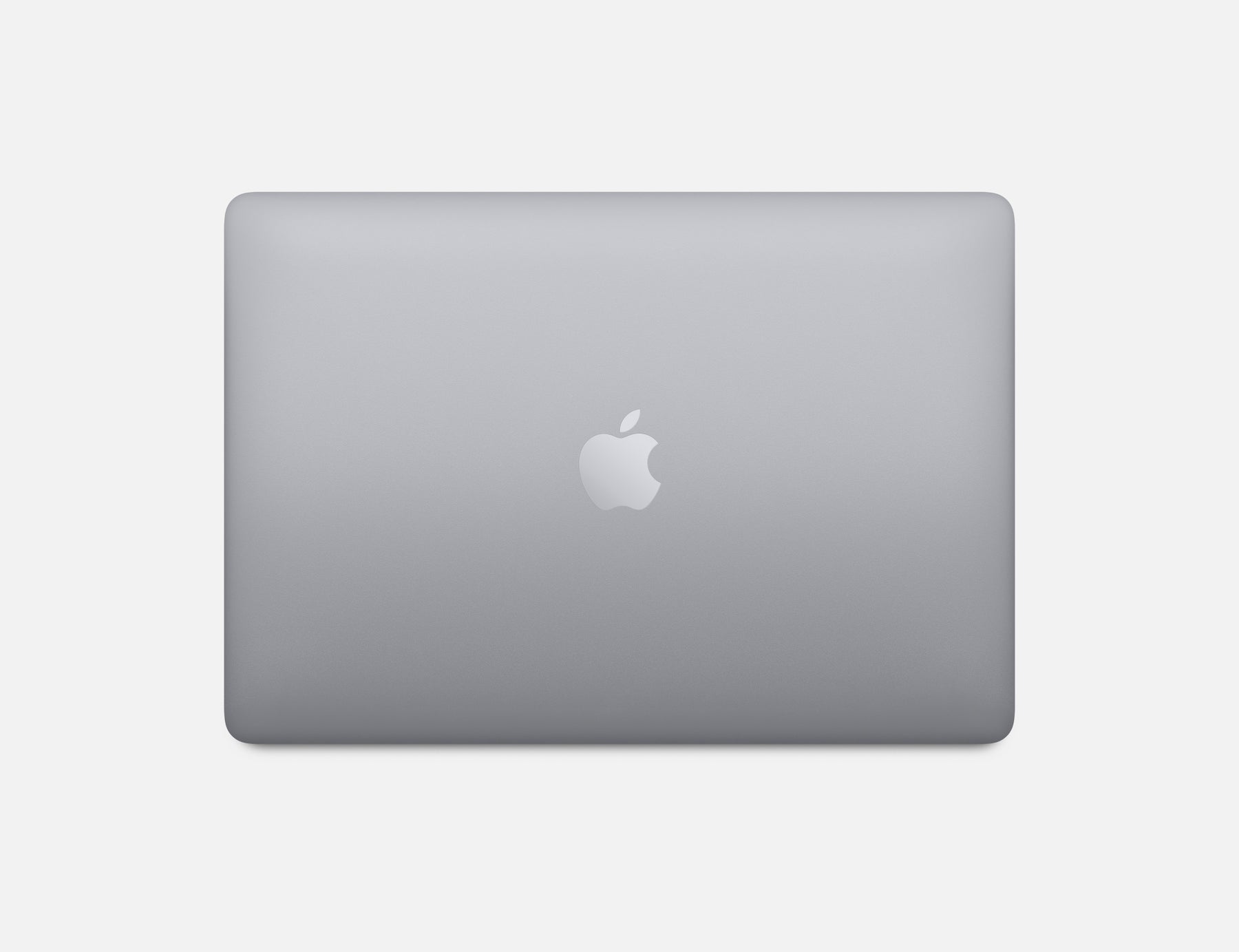 APPLE MacBook Pro 13P, chip Apple M2 con CPU de 8 núcleos y GPU de 10 núcleos, 16 GB, SSD de 256 GB - Gris espacial