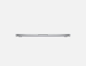 APPLE MacBook Pro 14P M1 Max 10-core CPU and 32-core GPU, 64GB, 1TB SSD, Silver