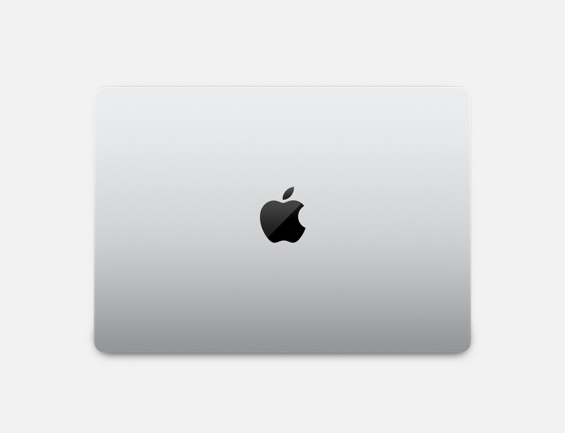 CTO/14"MacBook Pro - Silver/M1Pro 8C CPU_14C GPU/16GB or 32GB/4TB SSD/67W or 96W/1/Keyboard PT (Z15J_12_PO_CTO)