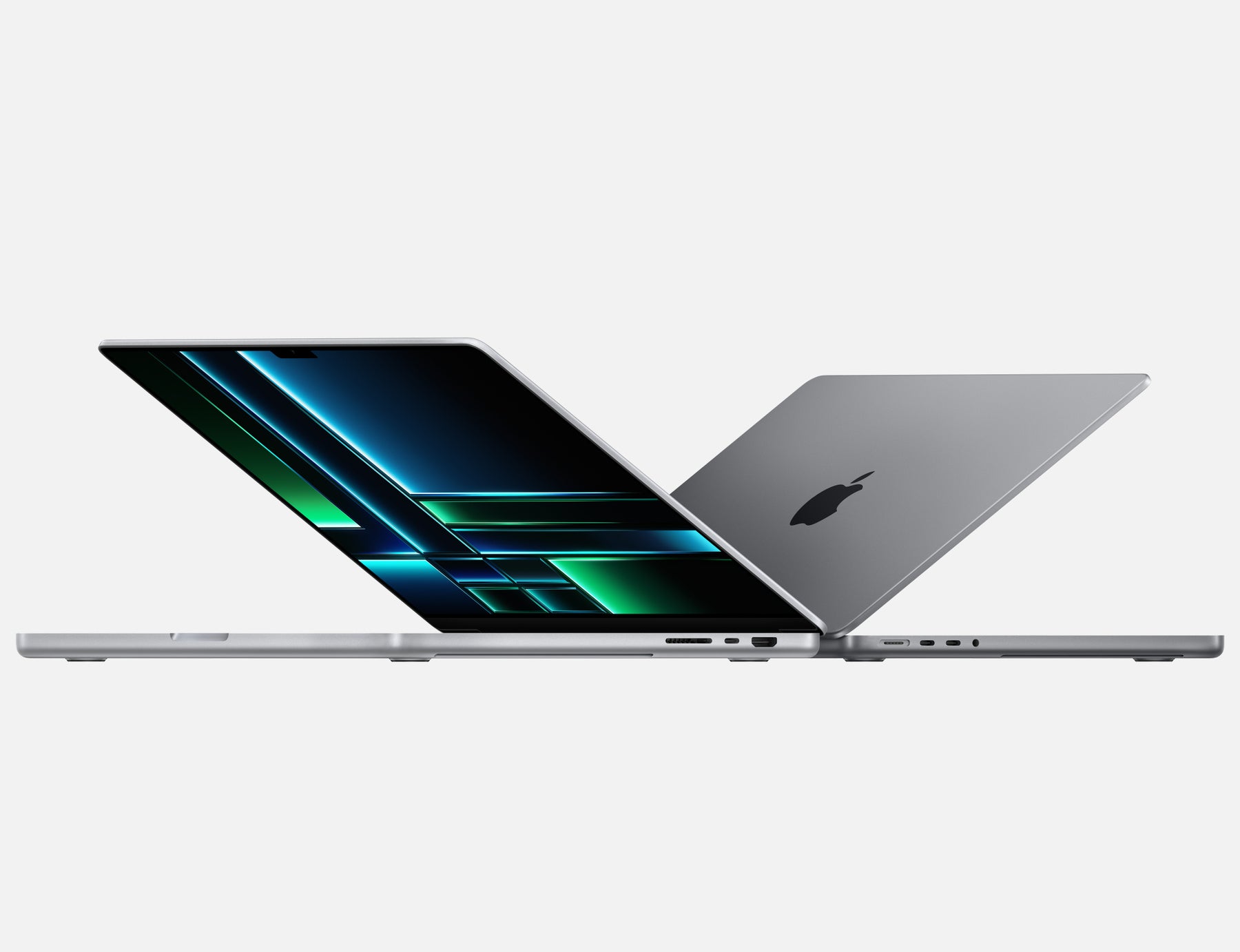 CTO/14"MacBook Pro - Silver/M1Pro 10C CPU_16C GPU/16GB or 32GB/1TB SSD/67W or 96W/1/Keyboard PT (Z15J_18_PO_CTO)