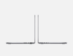 APPLE MacBook Pro 14P M1 Pro chip with 10-core CPU and 14-core GPU, 32GB, 512GB SSD, Space Grey