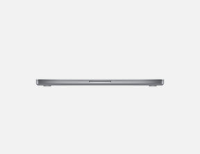 APPLE MACBOOK PRO CTO M1 PRO 8C CPU/14C GPU 16GB 512GB SSD 96W 14 SPACE GRAY