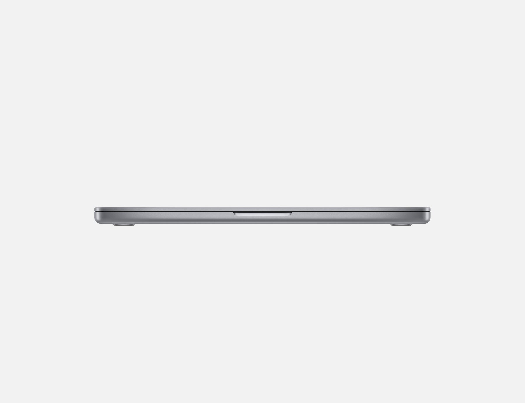 Apple MacBook Pro 14P M1 Pro chip con CPU de 10 núcleos y GPU de 14 núcleos, 32 GB, SSD de 512 GB, gris espacial