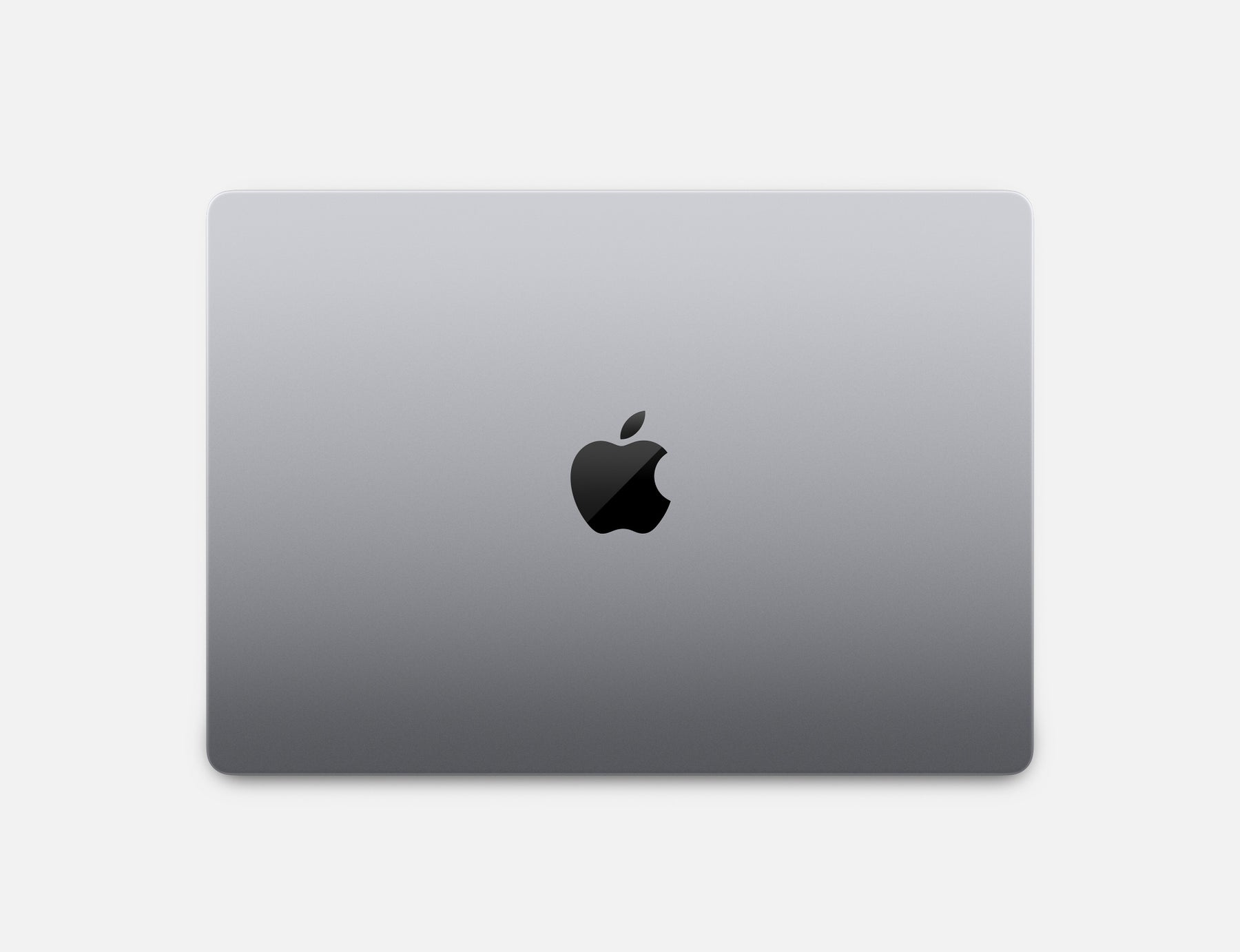 APPLE MacBook Pro 14P M1 MAX chip with 10-core CPU and 32-core GPU, 64GB, 2TB SSD, Space Grey