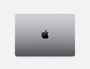 APPLE MacBook Pro 14P M1 MAX chip with 10-core CPU and 32-core GPU, 64GB, 2TB SSD, Space Grey