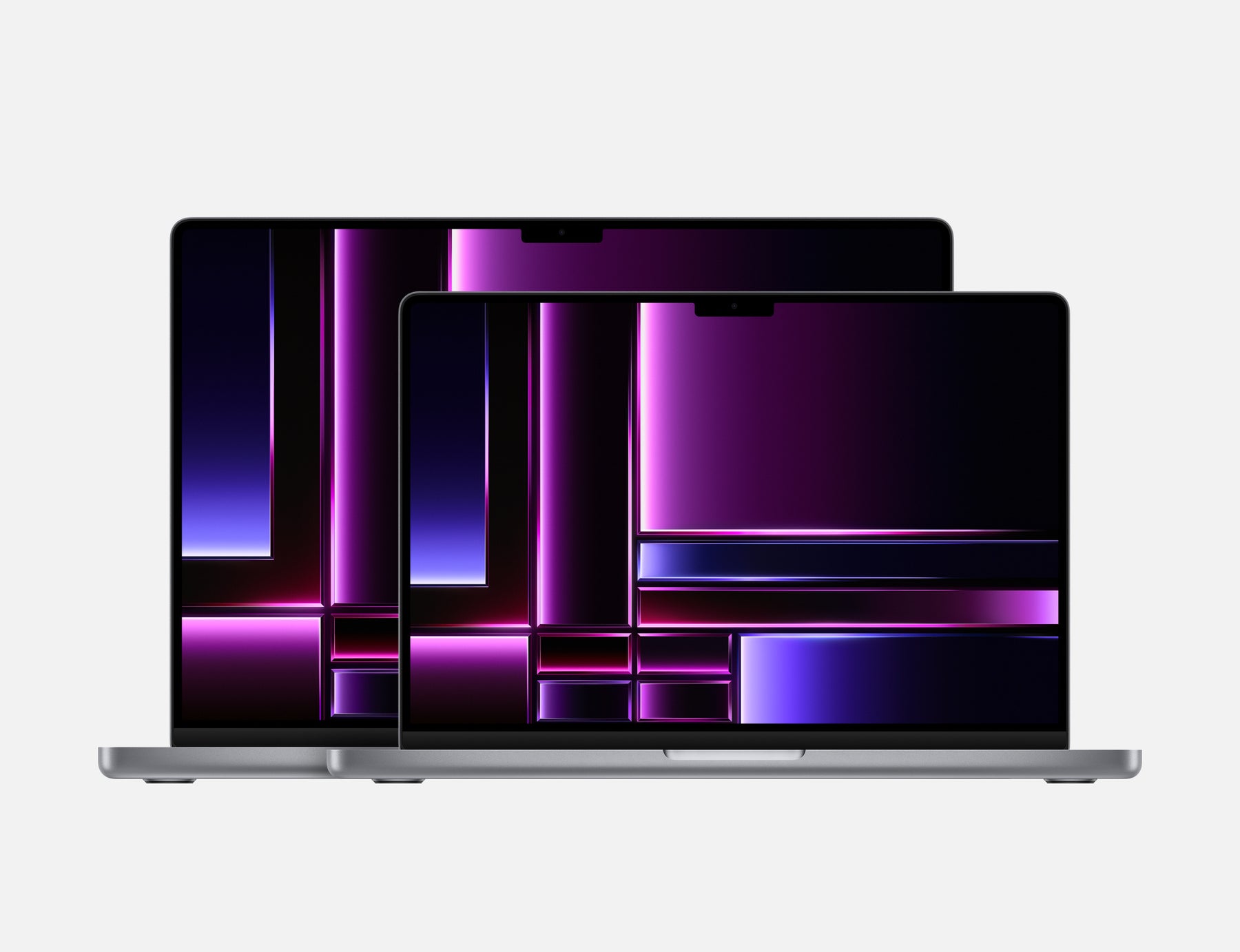 CTO/14"MacBook Pro - Space Grey/M1Pro 8C CPU_14C GPU/32GB or 64GB/1TB SSD/67W or 96W/1/Keyboard PT (Z15G_30_PO_CTO)