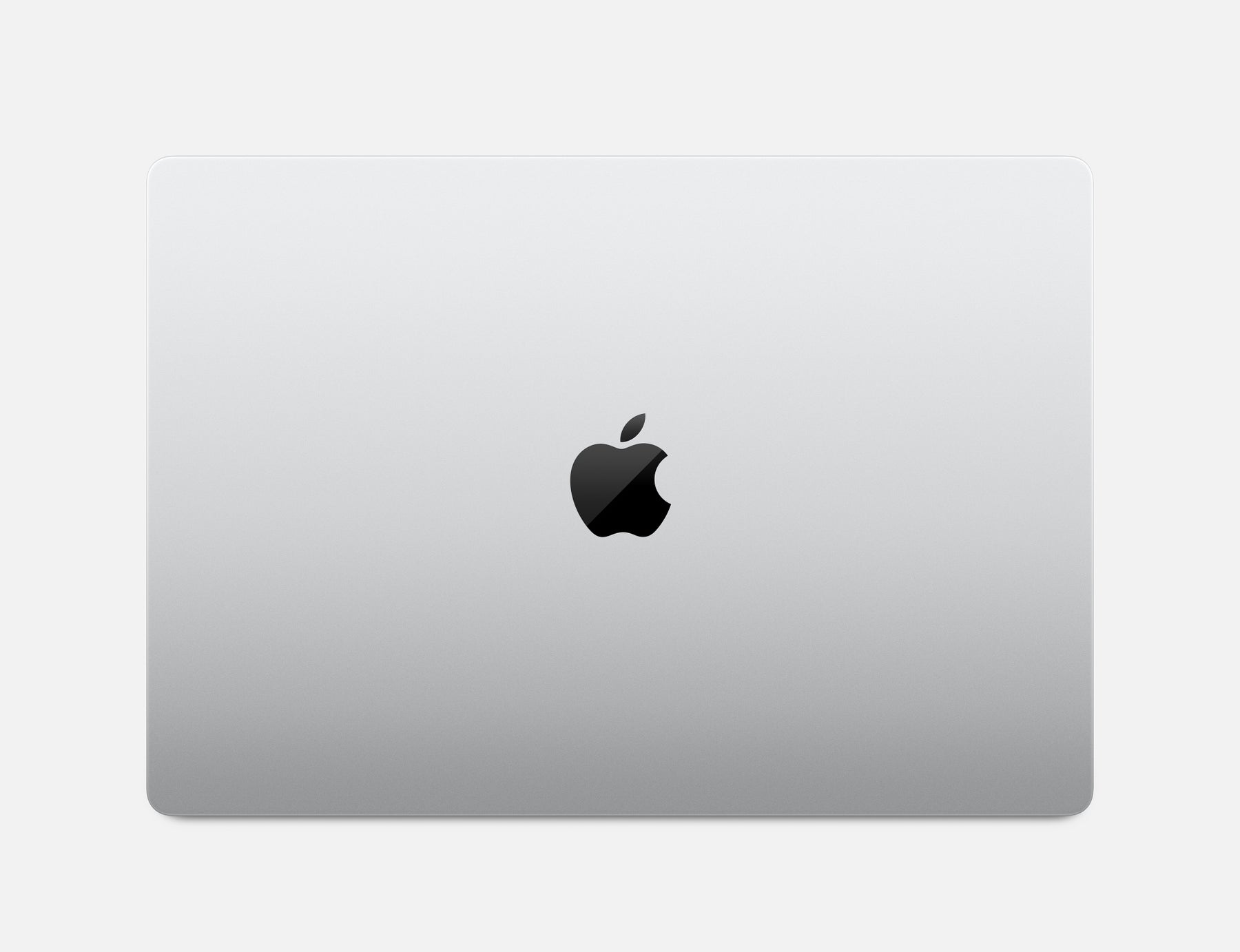 APPLE MacBook Pro 16P M1 Max chip with 10-core CPU and 32-core GPU, 64GB, 1TB SSD, Silver