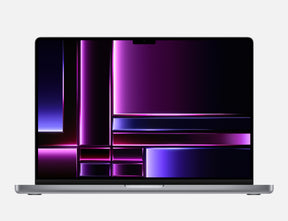 CTO/16"MacBook Pro - Space Grey/M1Pro 10C CPU_16C GPU/32GB or 64GB/1TB SSD/140W/1/Keyboard PT (Z14W_3_PO_CTO)