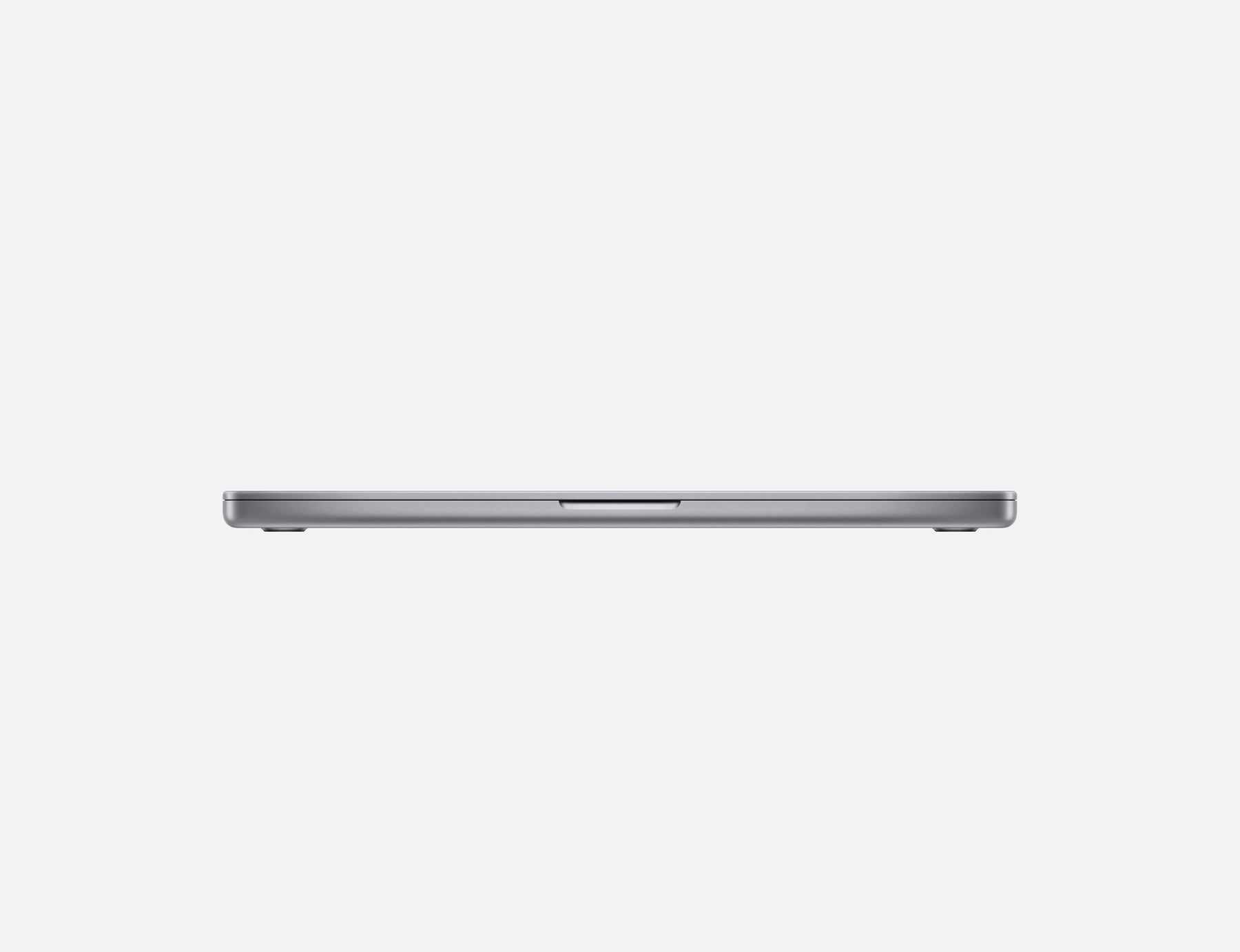 Apple MacBook Pro 16P M1 Max chip con CPU de 10 núcleos y GPU de 32 núcleos, 64 GB, SSD de 1 TB, gris espacial