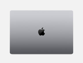 CTO/16"MacBook Pro - Space Grey/M1Pro 10C CPU_32C GPU/64GB/2TB SSD/140W/1/Keyboard PT (Z14X_5_PO_CTO)