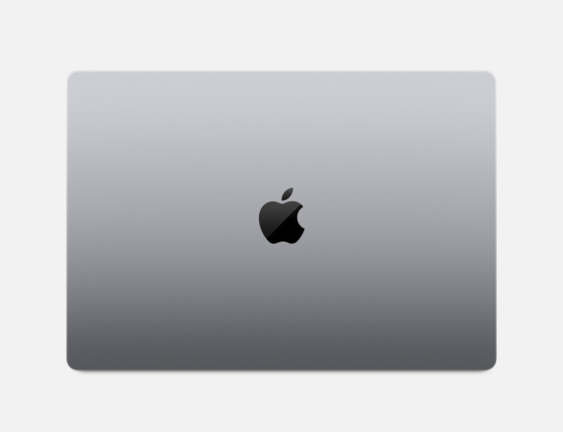 Apple MacBook Pro 16P M1 Max chip con CPU de 10 núcleos y GPU de 32 núcleos, 64 GB, SSD de 1 TB, gris espacial