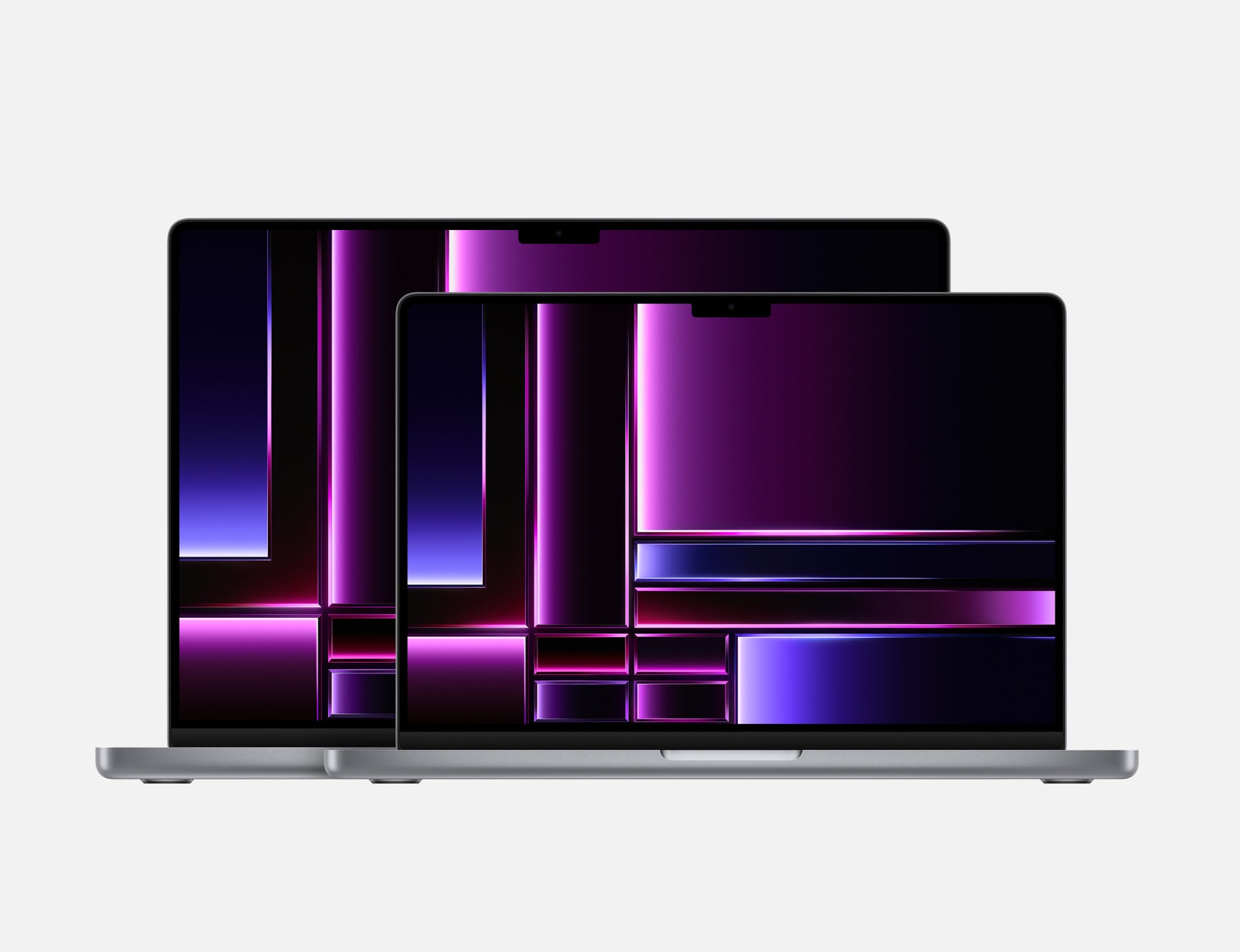 APPLE MacBook Pro 16P M1 MAX chip with 10-core CPU and 32-core GPU, 32GB, 1TB SSD, Space Gray