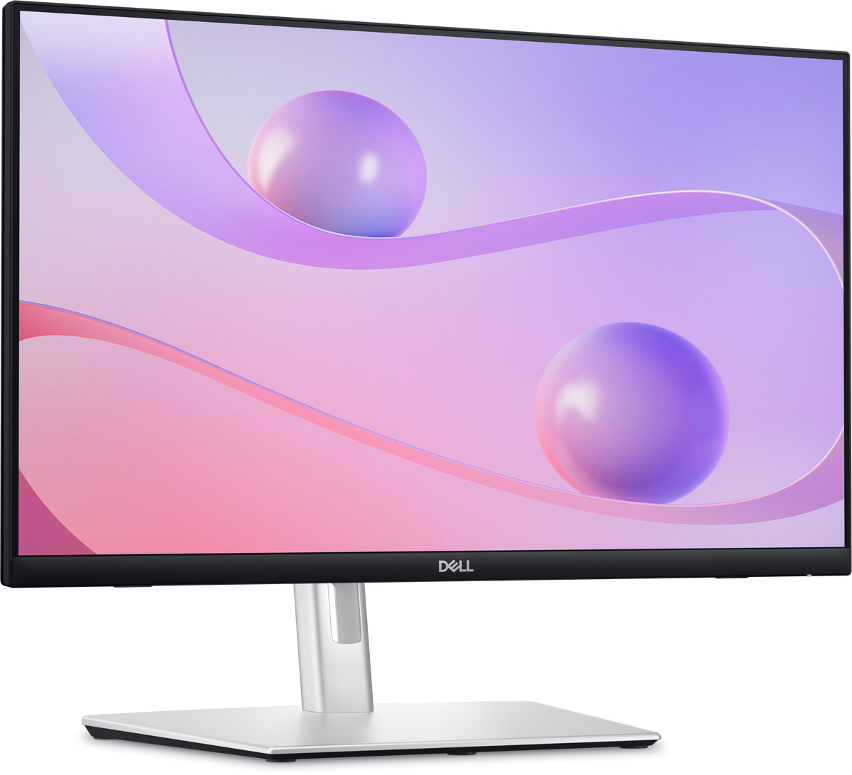 DELL P2424HT 24 TOUCH MONITOR