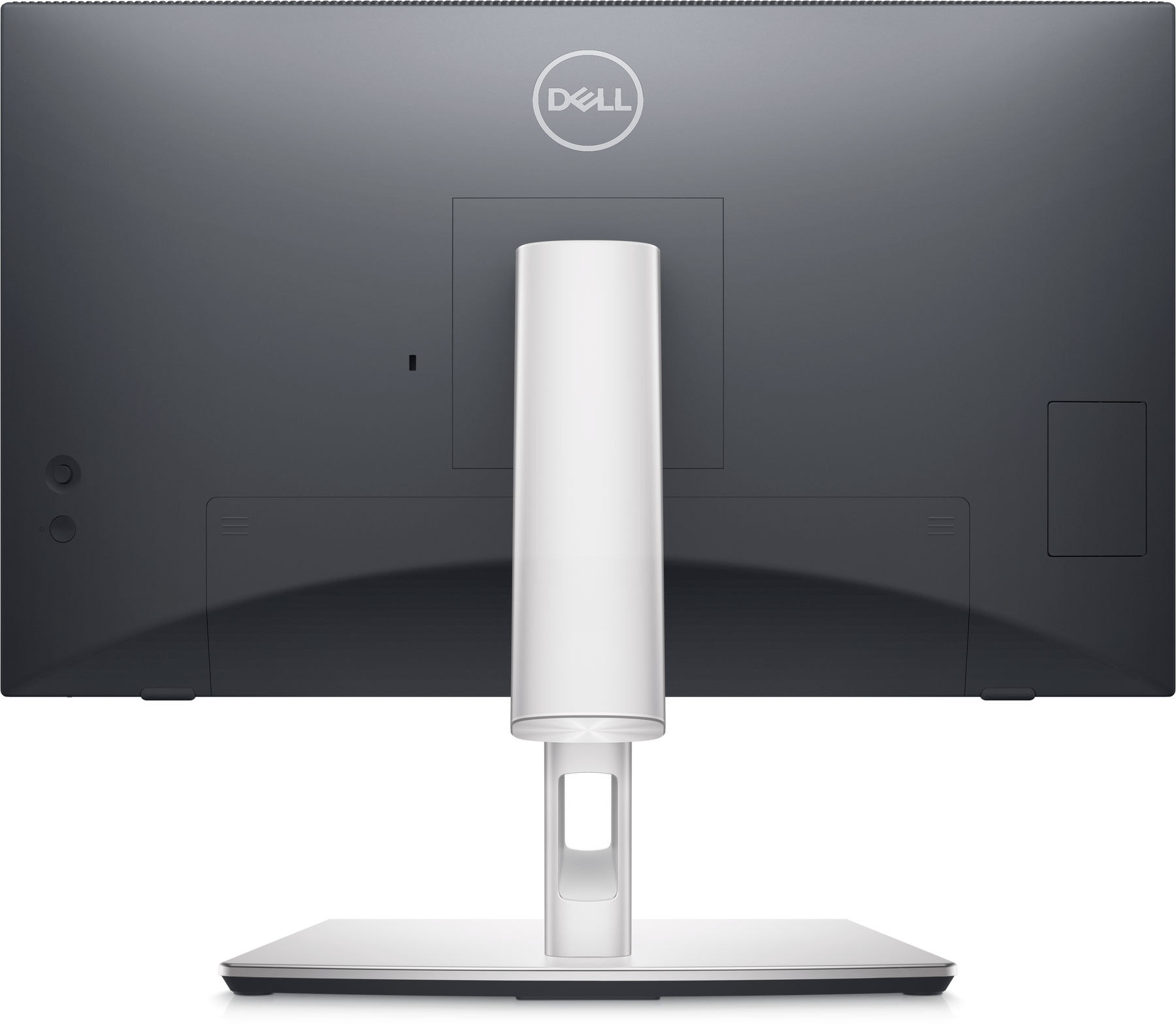 DELL P2424HT 24 TOUCH MONITOR