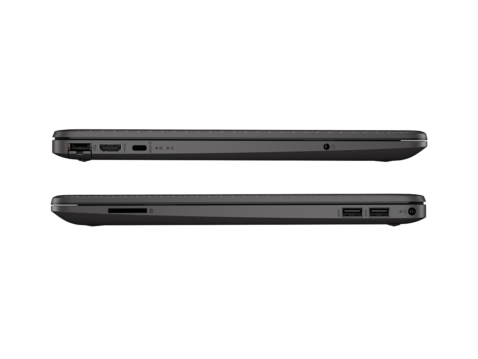 Portátil HP 250R G9 (15,6 pulgadas)