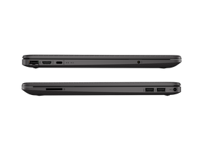 Portátil HP 250R G9 (15,6 pulgadas)